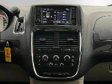 2017 Dodge Grand Caravan | BACK-UP CAM | BIG SCREEN | POWER SEAT - Photo 20