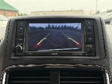 2017 Dodge Grand Caravan | BACK-UP CAM | BIG SCREEN | POWER SEAT - Photo 21