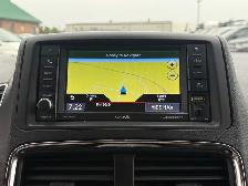2017 Dodge Grand Caravan | BACK-UP CAM | BIG SCREEN | POWER SEAT - Photo 22