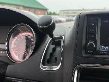 2017 Dodge Grand Caravan | BACK-UP CAM | BIG SCREEN | POWER SEAT - Photo 23