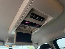 2017 Dodge Grand Caravan | BACK-UP CAM | BIG SCREEN | POWER SEAT - Photo 24