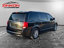 2020 Dodge Grand Caravan | ONE-OWNER | CLEAN CARFAX | ALL POWER - Photo 5