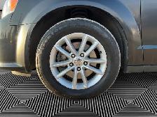 2020 Dodge Grand Caravan | ONE-OWNER | CLEAN CARFAX | ALL POWER - Photo 9