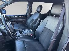 2020 Dodge Grand Caravan | ONE-OWNER | CLEAN CARFAX | ALL POWER - Photo 10