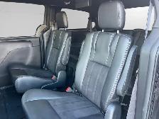 2020 Dodge Grand Caravan | ONE-OWNER | CLEAN CARFAX | ALL POWER - Photo 11