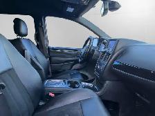 2020 Dodge Grand Caravan | ONE-OWNER | CLEAN CARFAX | ALL POWER - Photo 12
