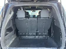 2020 Dodge Grand Caravan | ONE-OWNER | CLEAN CARFAX | ALL POWER - Photo 13