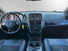 2020 Dodge Grand Caravan | ONE-OWNER | CLEAN CARFAX | ALL POWER - Photo 14
