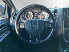 2020 Dodge Grand Caravan | ONE-OWNER | CLEAN CARFAX | ALL POWER - Photo 15