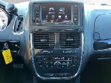 2020 Dodge Grand Caravan | ONE-OWNER | CLEAN CARFAX | ALL POWER - Photo 16