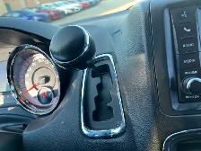 2020 Dodge Grand Caravan | ONE-OWNER | CLEAN CARFAX | ALL POWER - Photo 18