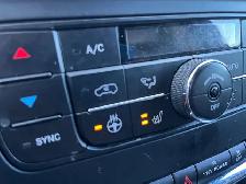 2020 Dodge Grand Caravan | ONE-OWNER | CLEAN CARFAX | ALL POWER - Photo 21