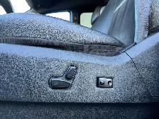 2020 Dodge Grand Caravan | ONE-OWNER | CLEAN CARFAX | ALL POWER - Photo 23