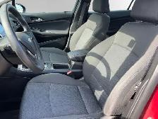 2018 Chevrolet Cruze | LOW KMS | BACK-UP CAM | - Photo 9