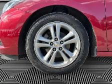 2018 Chevrolet Cruze | LOW KMS | BACK-UP CAM | - Photo 14
