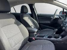 2018 Chevrolet Cruze | LOW KMS | BACK-UP CAM | - Photo 15