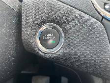 2018 Chevrolet Cruze | LOW KMS | BACK-UP CAM | - Photo 16