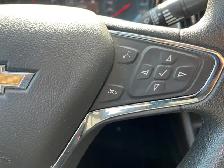2018 Chevrolet Cruze | LOW KMS | BACK-UP CAM | - Photo 18