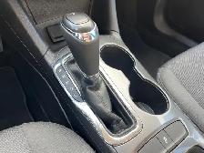 2018 Chevrolet Cruze | LOW KMS | BACK-UP CAM | - Photo 19