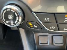 2018 Chevrolet Cruze | LOW KMS | BACK-UP CAM | - Photo 20