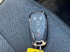 2018 Chevrolet Cruze | LOW KMS | BACK-UP CAM | - Photo 21