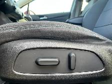 2018 Chevrolet Cruze | LOW KMS | BACK-UP CAM | - Photo 23