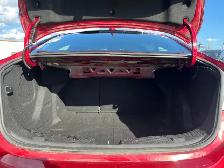 2018 Chevrolet Cruze | LOW KMS | BACK-UP CAM | - Photo 24