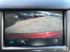2018 Chevrolet Cruze | LOW KMS | BACK-UP CAM | - Photo 25