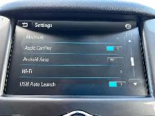 2018 Chevrolet Cruze | LOW KMS | BACK-UP CAM | - Photo 26