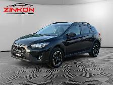 2021 Subaru Crosstrek | CLEAN CARFAX | BACK-UP CAM | CAR-PLAY |