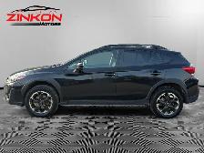 2021 Subaru Crosstrek | CLEAN CARFAX | BACK-UP CAM | CAR-PLAY | - Photo 2