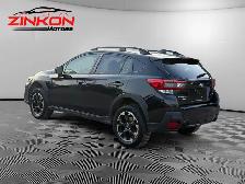 2021 Subaru Crosstrek | CLEAN CARFAX | BACK-UP CAM | CAR-PLAY | - Photo 3