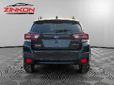 2021 Subaru Crosstrek | CLEAN CARFAX | BACK-UP CAM | CAR-PLAY | - Photo 4