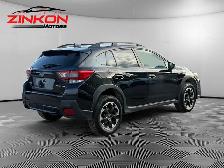 2021 Subaru Crosstrek | CLEAN CARFAX | BACK-UP CAM | CAR-PLAY | - Photo 5