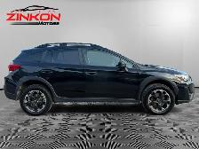 2021 Subaru Crosstrek | CLEAN CARFAX | BACK-UP CAM | CAR-PLAY | - Photo 6
