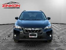 2021 Subaru Crosstrek | CLEAN CARFAX | BACK-UP CAM | CAR-PLAY | - Photo 8