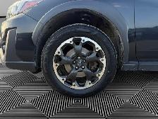 2021 Subaru Crosstrek | CLEAN CARFAX | BACK-UP CAM | CAR-PLAY | - Photo 9