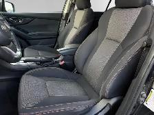 2021 Subaru Crosstrek | CLEAN CARFAX | BACK-UP CAM | CAR-PLAY | - Photo 10