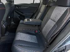 2021 Subaru Crosstrek | CLEAN CARFAX | BACK-UP CAM | CAR-PLAY | - Photo 11