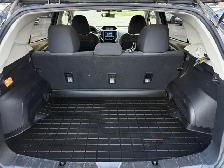 2021 Subaru Crosstrek | CLEAN CARFAX | BACK-UP CAM | CAR-PLAY | - Photo 12