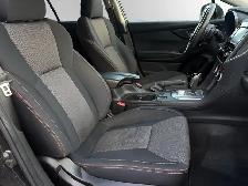 2021 Subaru Crosstrek | CLEAN CARFAX | BACK-UP CAM | CAR-PLAY | - Photo 13