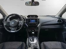 2021 Subaru Crosstrek | CLEAN CARFAX | BACK-UP CAM | CAR-PLAY | - Photo 14