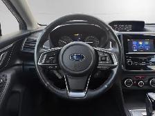 2021 Subaru Crosstrek | CLEAN CARFAX | BACK-UP CAM | CAR-PLAY | - Photo 15