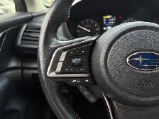 2021 Subaru Crosstrek | CLEAN CARFAX | BACK-UP CAM | CAR-PLAY | - Photo 16