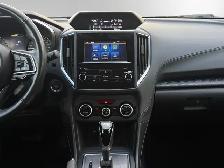 2021 Subaru Crosstrek | CLEAN CARFAX | BACK-UP CAM | CAR-PLAY | - Photo 18