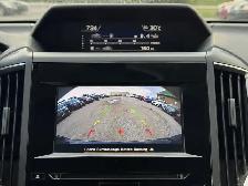 2021 Subaru Crosstrek | CLEAN CARFAX | BACK-UP CAM | CAR-PLAY | - Photo 19