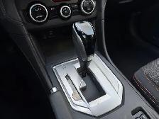 2021 Subaru Crosstrek | CLEAN CARFAX | BACK-UP CAM | CAR-PLAY | - Photo 20
