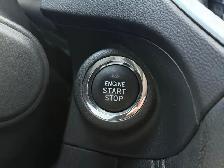 2021 Subaru Crosstrek | CLEAN CARFAX | BACK-UP CAM | CAR-PLAY | - Photo 21