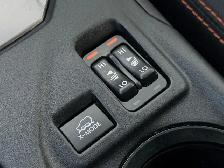 2021 Subaru Crosstrek | CLEAN CARFAX | BACK-UP CAM | CAR-PLAY | - Photo 23