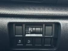 2021 Subaru Crosstrek | CLEAN CARFAX | BACK-UP CAM | CAR-PLAY | - Photo 24